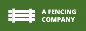 Fencing Coolah - Temporary Fencing Suppliers